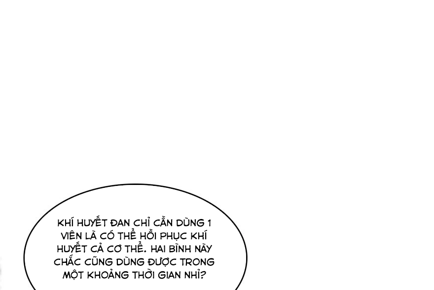 Tu Chân Nói Chuyện Phiếm Quần Chapter 41 - 60