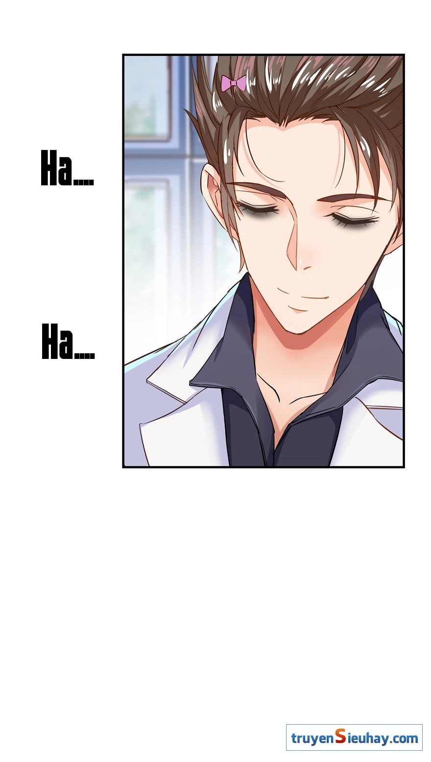 Tu Chân Nói Chuyện Phiếm Quần Chapter 41 - 63