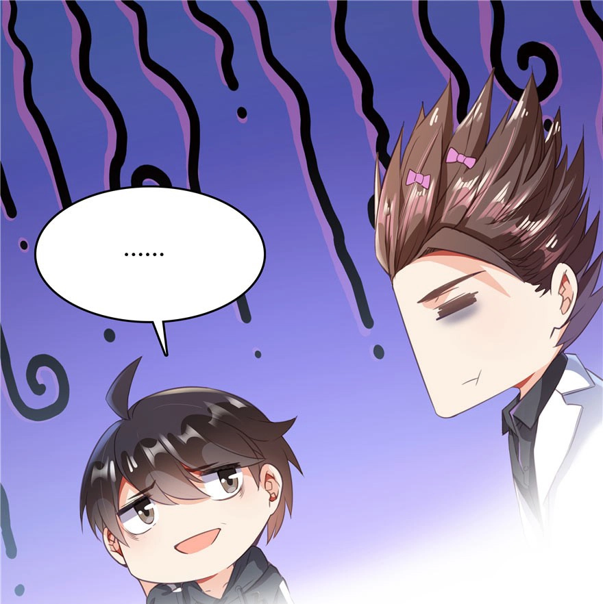 Tu Chân Nói Chuyện Phiếm Quần Chapter 41 - 64