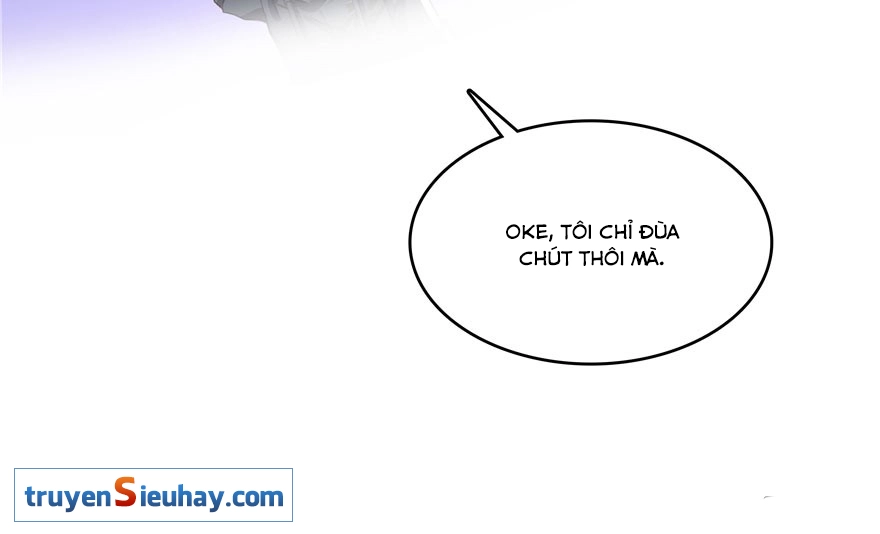 Tu Chân Nói Chuyện Phiếm Quần Chapter 41 - 65