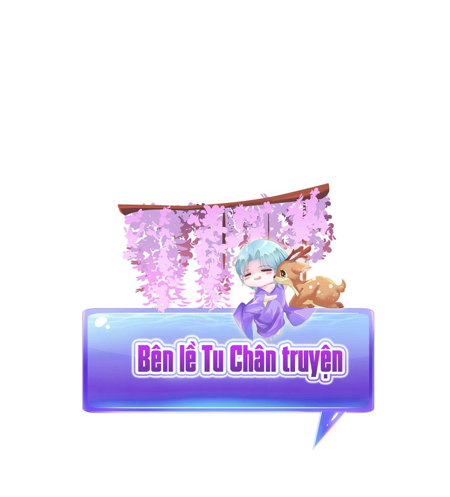 Tu Chân Nói Chuyện Phiếm Quần Chapter 41 - 66