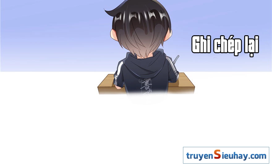 Tu Chân Nói Chuyện Phiếm Quần Chapter 41 - 68