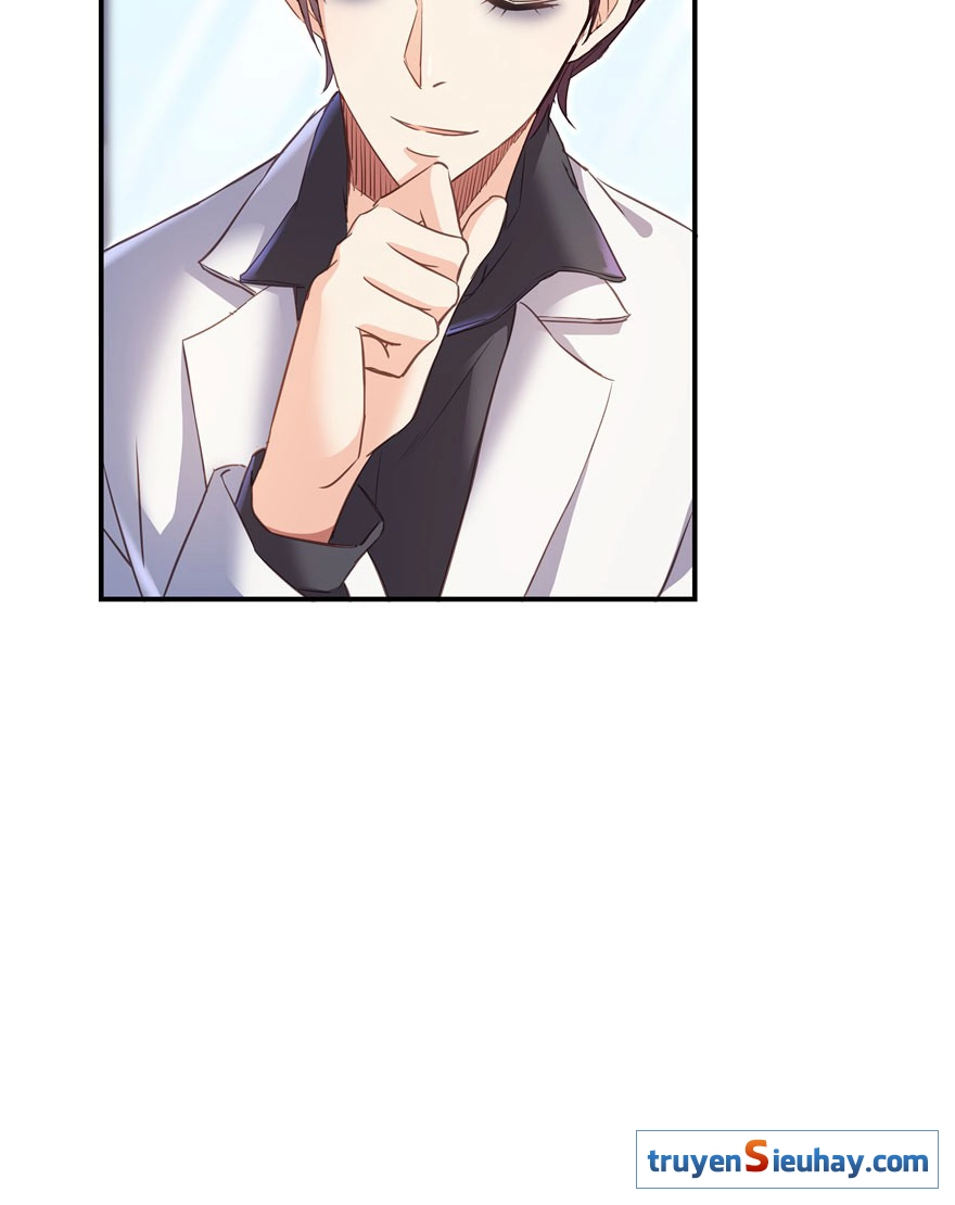 Tu Chân Nói Chuyện Phiếm Quần Chapter 42 - 16