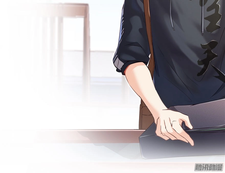 Tu Chân Nói Chuyện Phiếm Quần Chapter 42 - 18