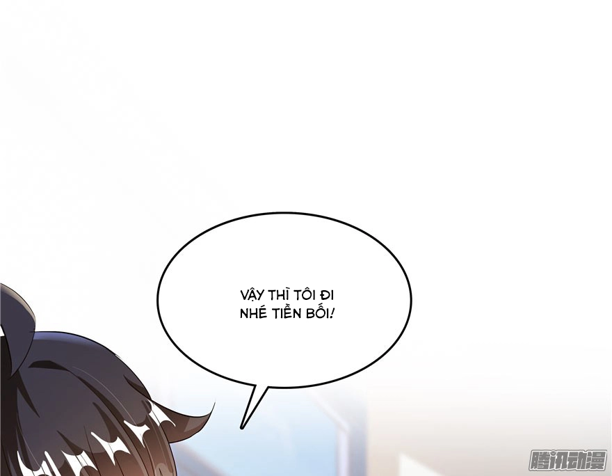 Tu Chân Nói Chuyện Phiếm Quần Chapter 42 - 22