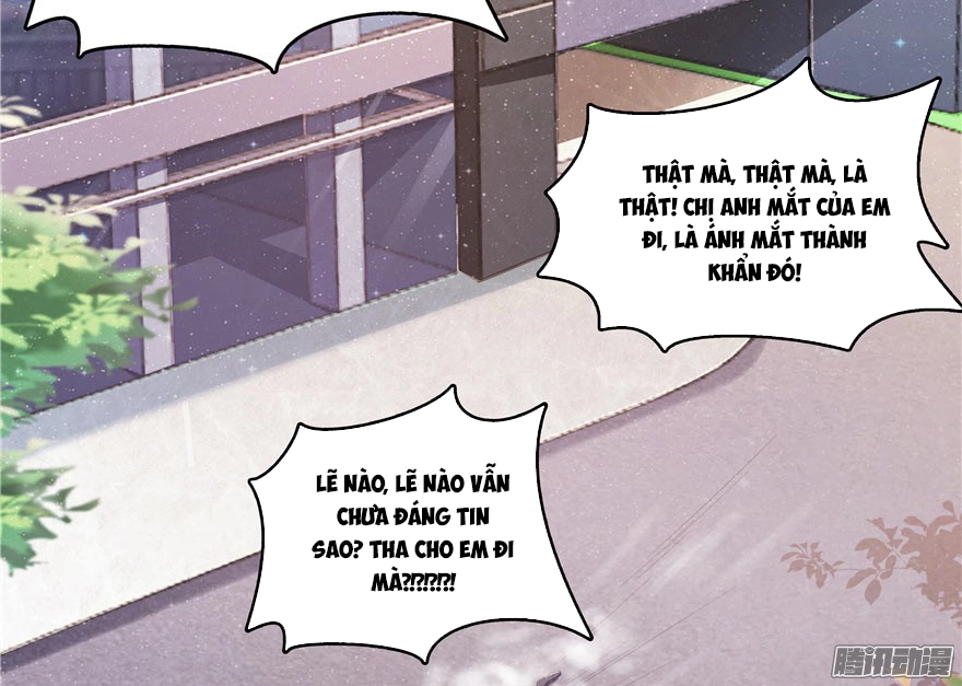 Tu Chân Nói Chuyện Phiếm Quần Chapter 42 - 26