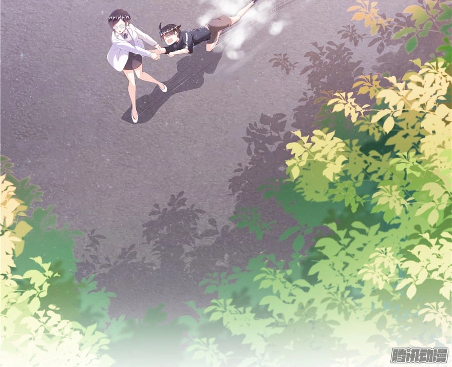 Tu Chân Nói Chuyện Phiếm Quần Chapter 42 - 27