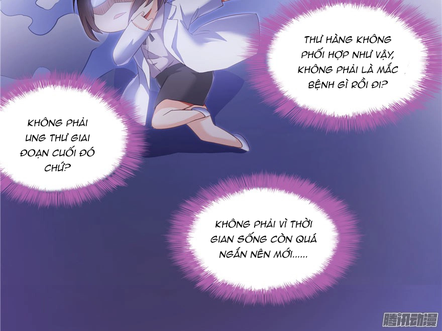 Tu Chân Nói Chuyện Phiếm Quần Chapter 42 - 30