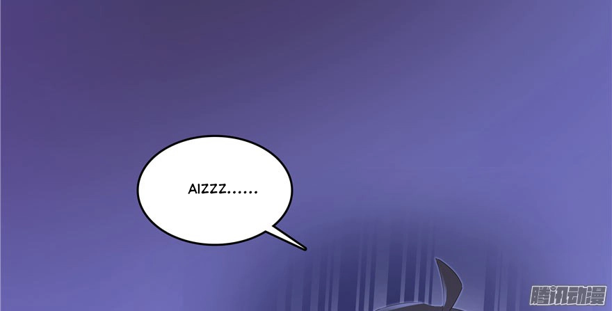 Tu Chân Nói Chuyện Phiếm Quần Chapter 42 - 31