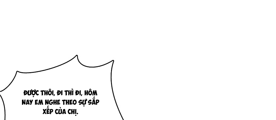 Tu Chân Nói Chuyện Phiếm Quần Chapter 42 - 33