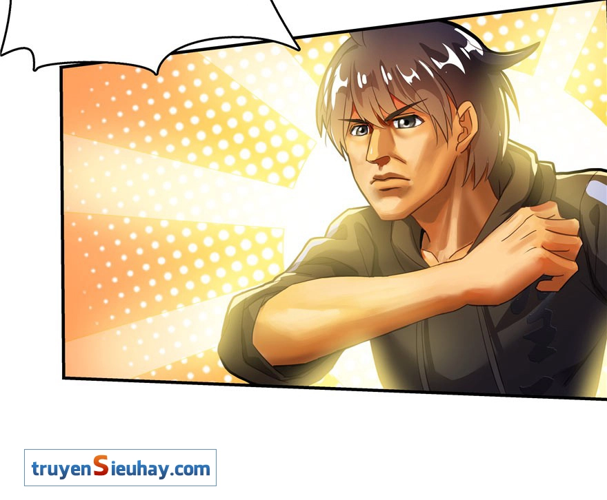 Tu Chân Nói Chuyện Phiếm Quần Chapter 42 - 34