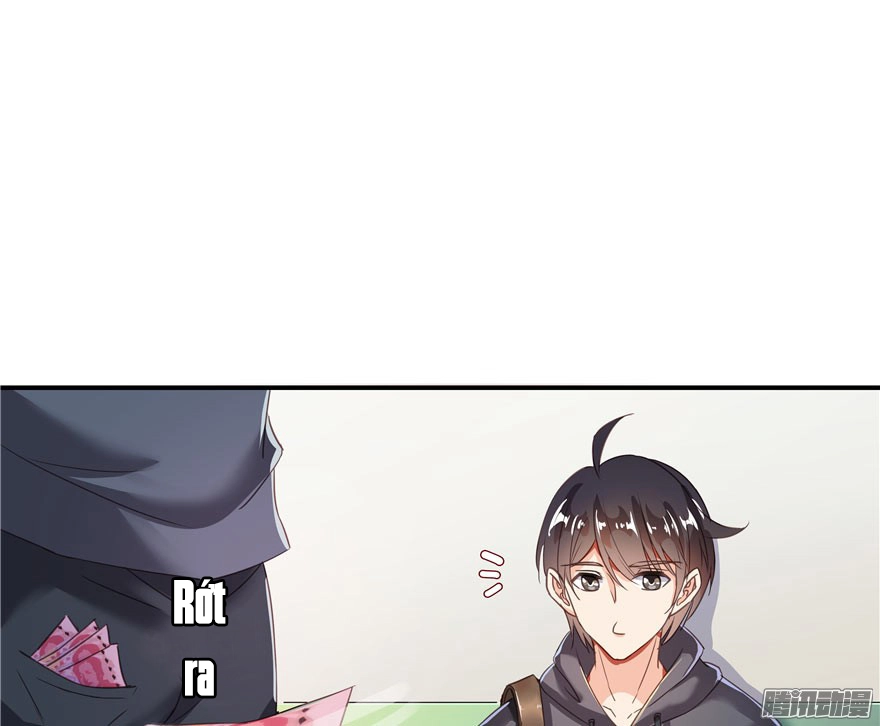 Tu Chân Nói Chuyện Phiếm Quần Chapter 42 - 39