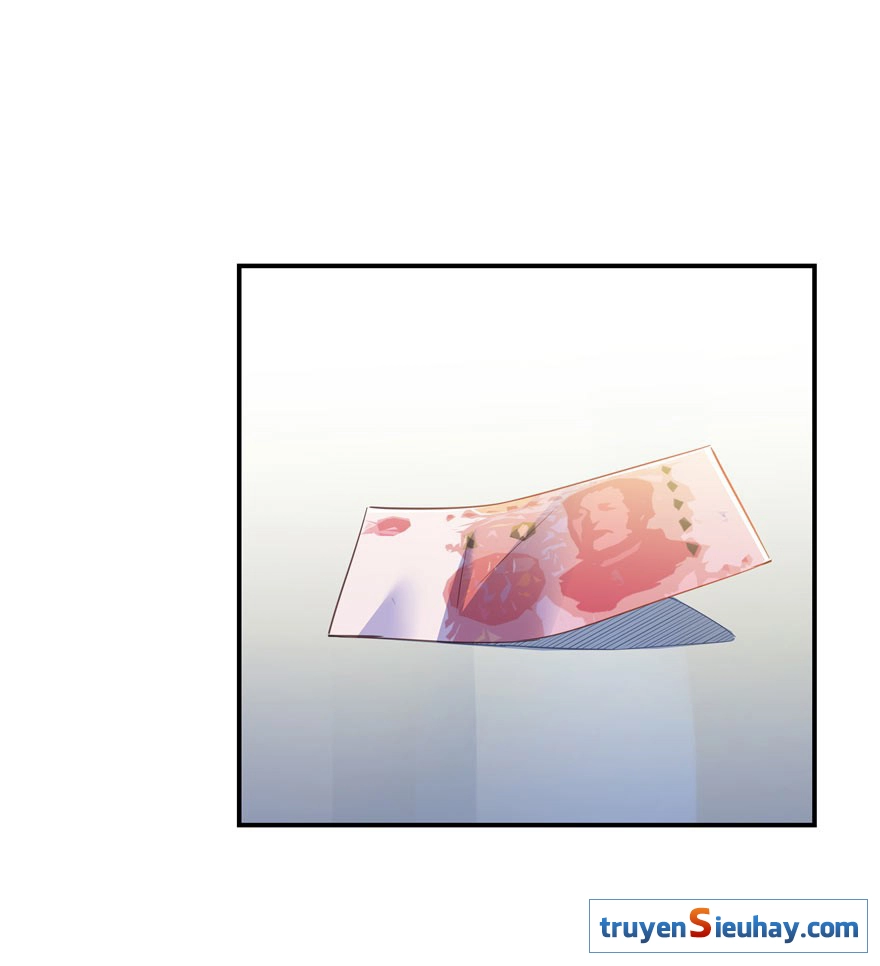 Tu Chân Nói Chuyện Phiếm Quần Chapter 42 - 41