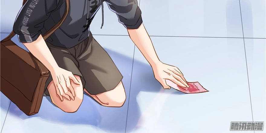 Tu Chân Nói Chuyện Phiếm Quần Chapter 42 - 43