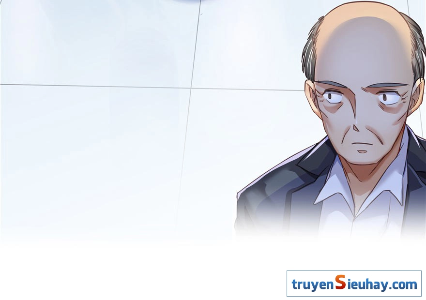 Tu Chân Nói Chuyện Phiếm Quần Chapter 42 - 44