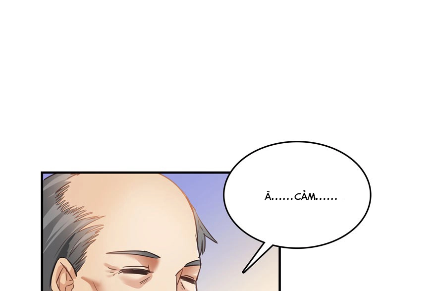 Tu Chân Nói Chuyện Phiếm Quần Chapter 42 - 45