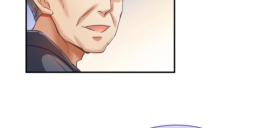 Tu Chân Nói Chuyện Phiếm Quần Chapter 42 - 46