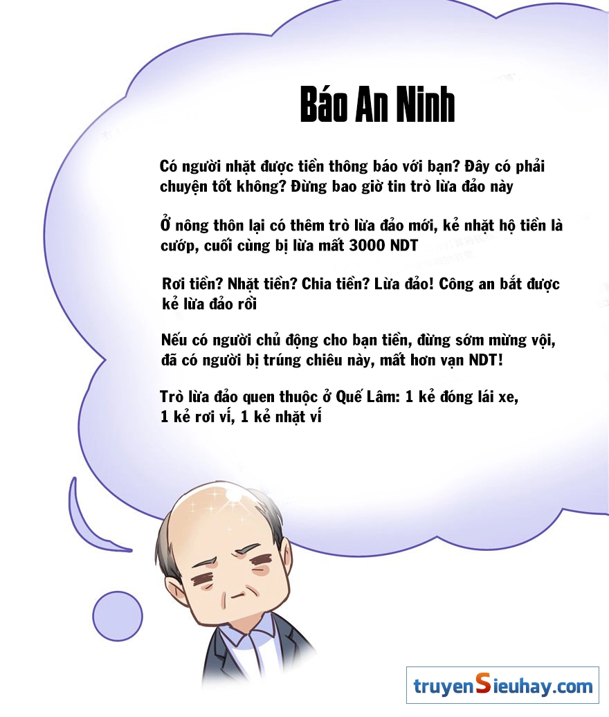 Tu Chân Nói Chuyện Phiếm Quần Chapter 42 - 47