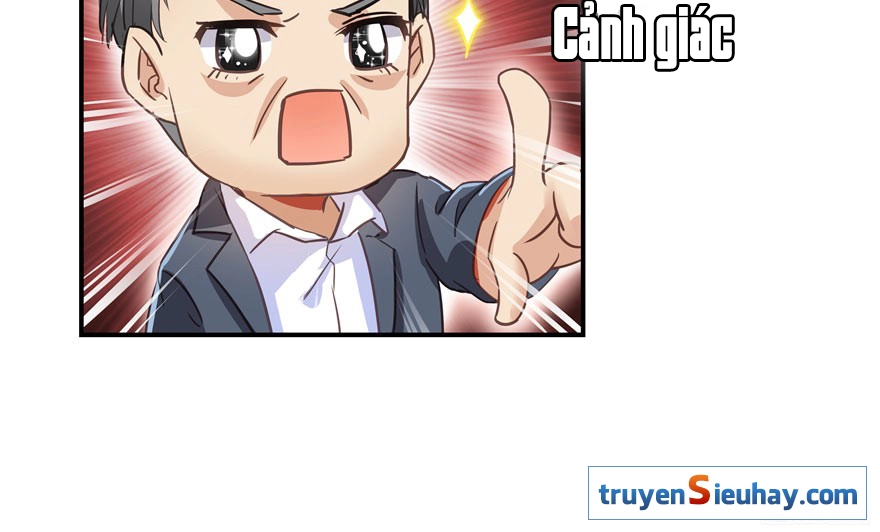 Tu Chân Nói Chuyện Phiếm Quần Chapter 42 - 49