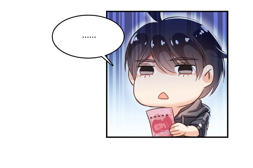 Tu Chân Nói Chuyện Phiếm Quần Chapter 42 - 50