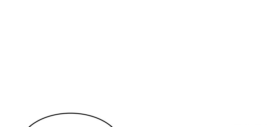 Tu Chân Nói Chuyện Phiếm Quần Chapter 42 - 51