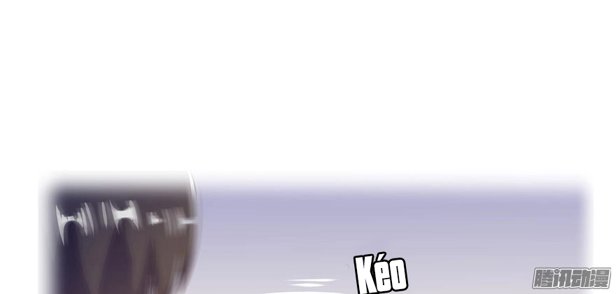 Tu Chân Nói Chuyện Phiếm Quần Chapter 42 - 53