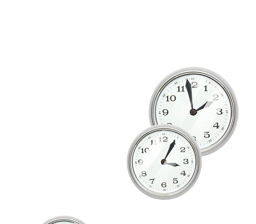 Tu Chân Nói Chuyện Phiếm Quần Chapter 42 - 57