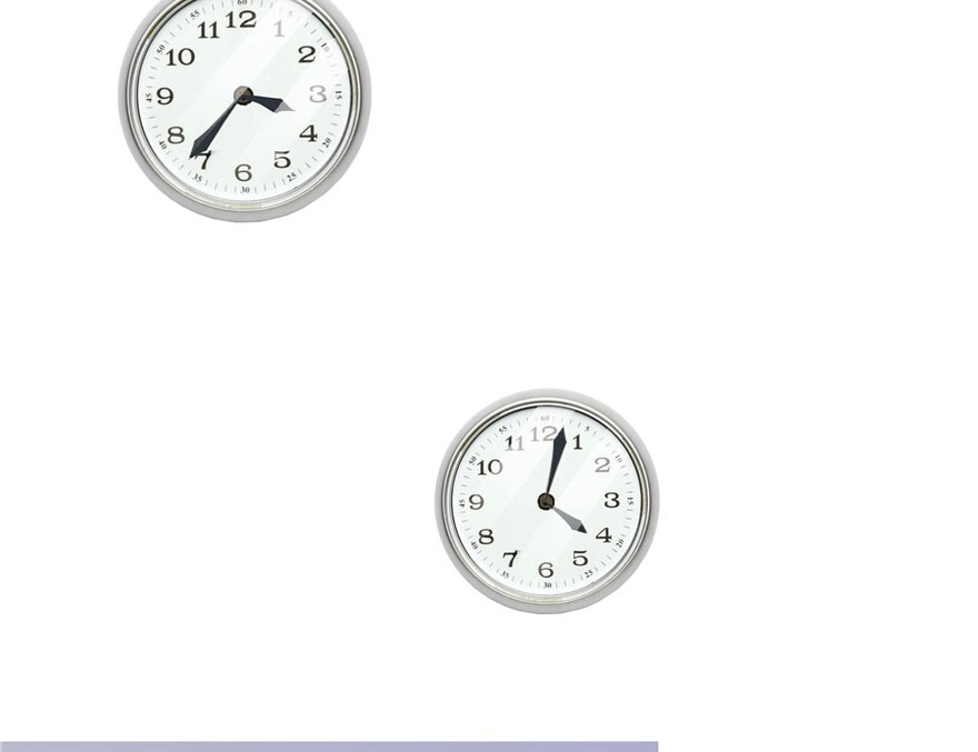 Tu Chân Nói Chuyện Phiếm Quần Chapter 42 - 58