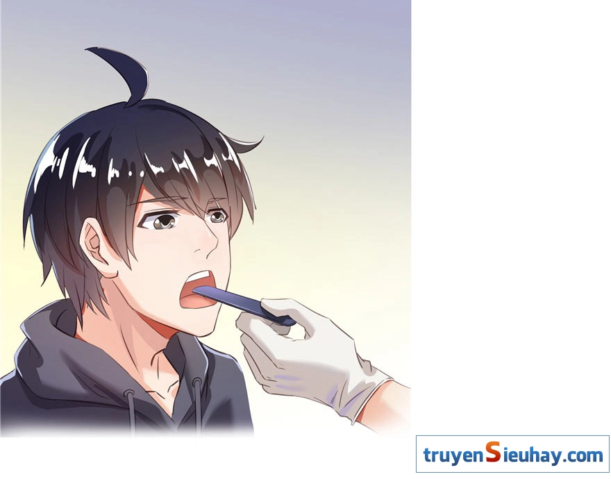 Tu Chân Nói Chuyện Phiếm Quần Chapter 42 - 59