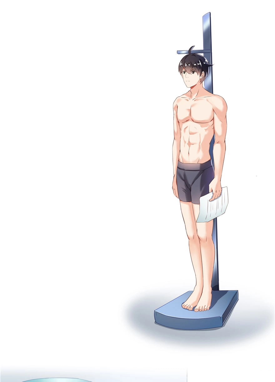 Tu Chân Nói Chuyện Phiếm Quần Chapter 42 - 60