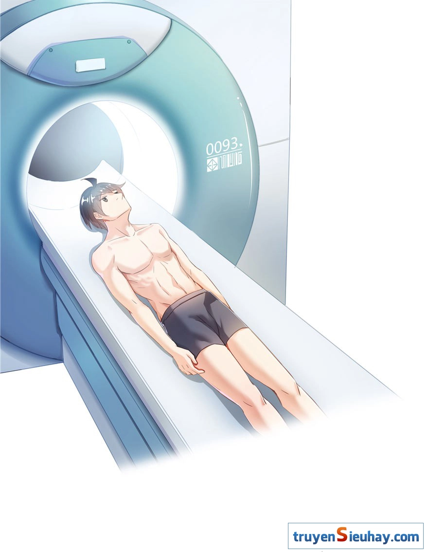 Tu Chân Nói Chuyện Phiếm Quần Chapter 42 - 61