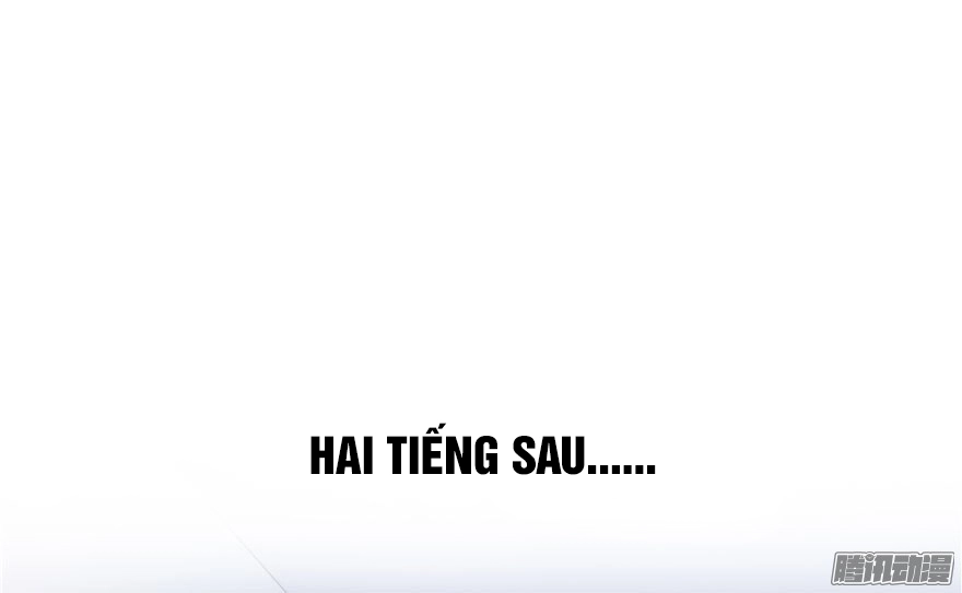 Tu Chân Nói Chuyện Phiếm Quần Chapter 42 - 62