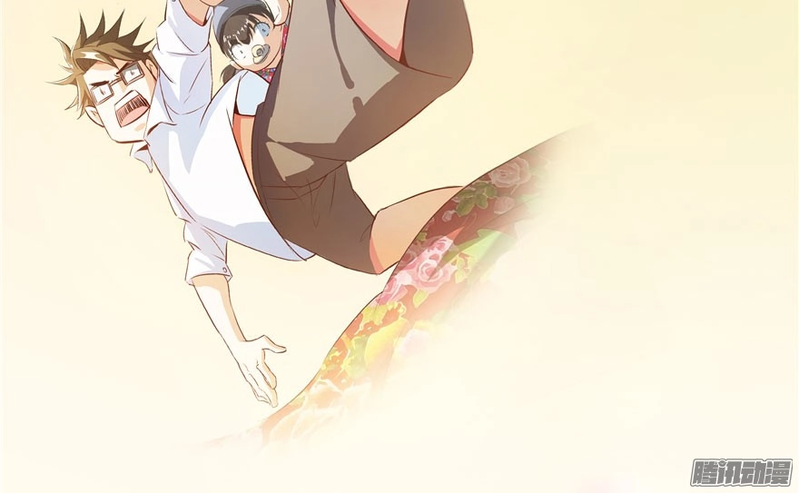 Tu Chân Nói Chuyện Phiếm Quần Chapter 42 - 67