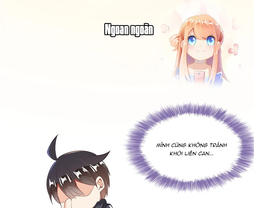 Tu Chân Nói Chuyện Phiếm Quần Chapter 42 - 68