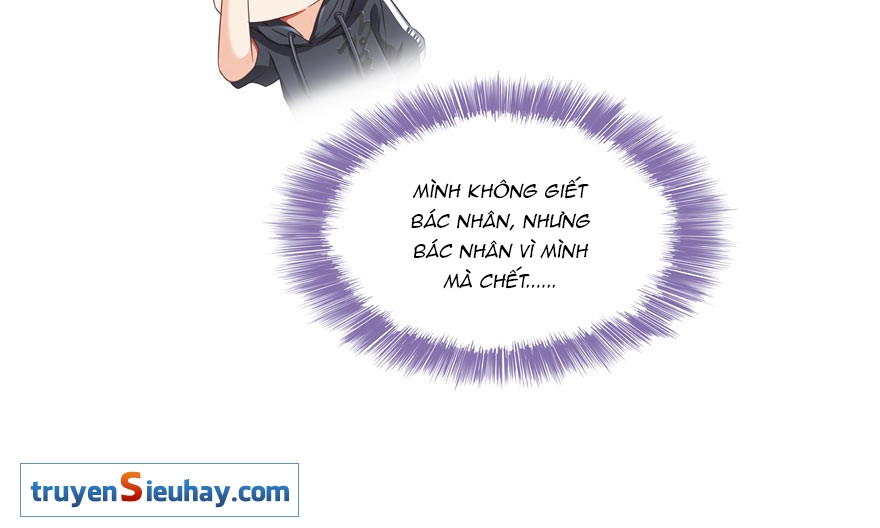 Tu Chân Nói Chuyện Phiếm Quần Chapter 42 - 69