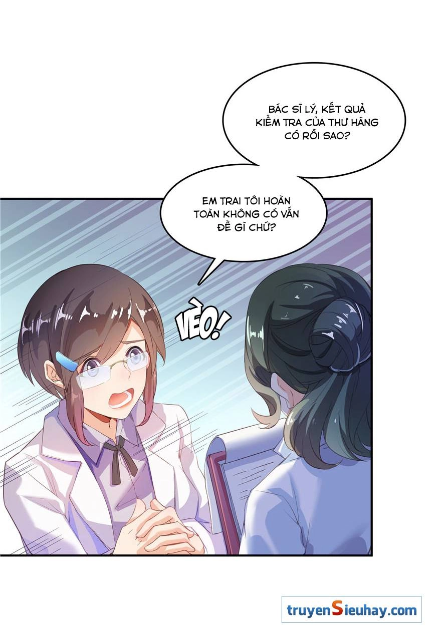 Tu Chân Nói Chuyện Phiếm Quần Chapter 42 - 72