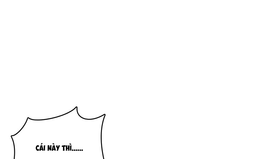 Tu Chân Nói Chuyện Phiếm Quần Chapter 42 - 73