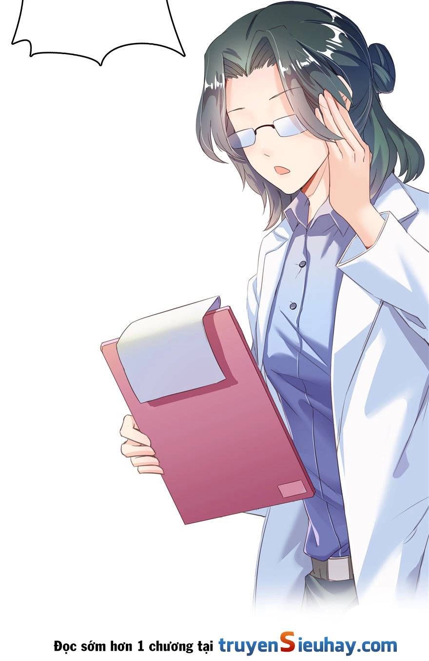 Tu Chân Nói Chuyện Phiếm Quần Chapter 42 - 74