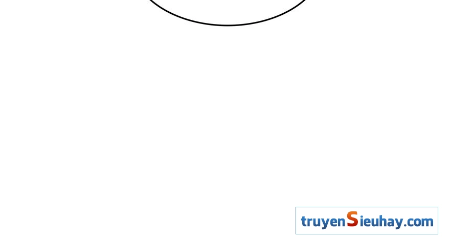 Tu Chân Nói Chuyện Phiếm Quần Chapter 43 - 5