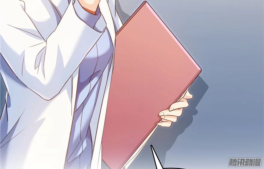 Tu Chân Nói Chuyện Phiếm Quần Chapter 43 - 12