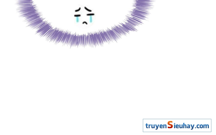 Tu Chân Nói Chuyện Phiếm Quần Chapter 43 - 24