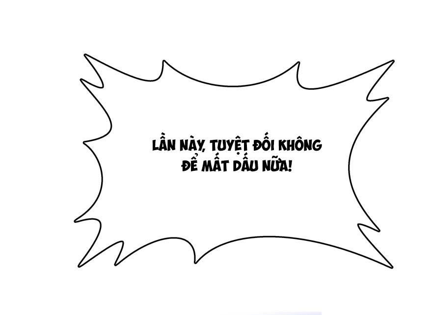 Tu Chân Nói Chuyện Phiếm Quần Chapter 43 - 28