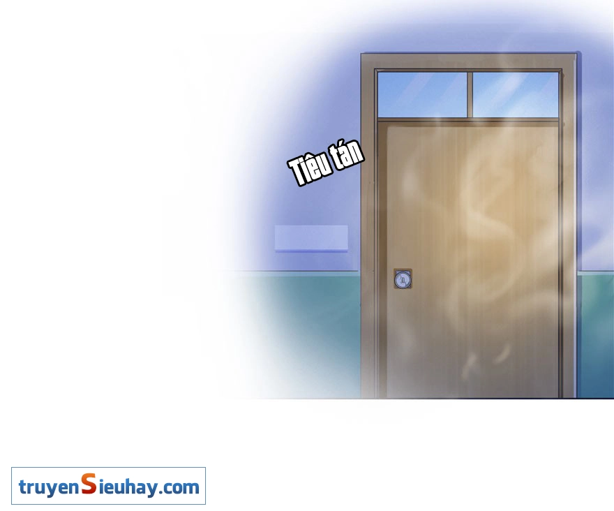 Tu Chân Nói Chuyện Phiếm Quần Chapter 43 - 29