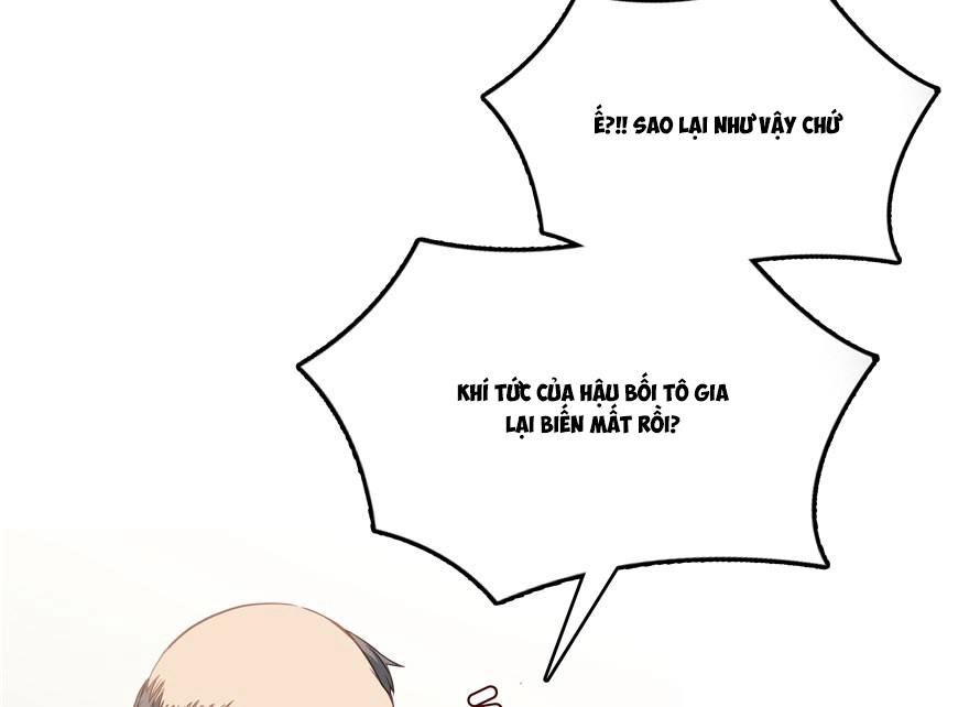 Tu Chân Nói Chuyện Phiếm Quần Chapter 43 - 31