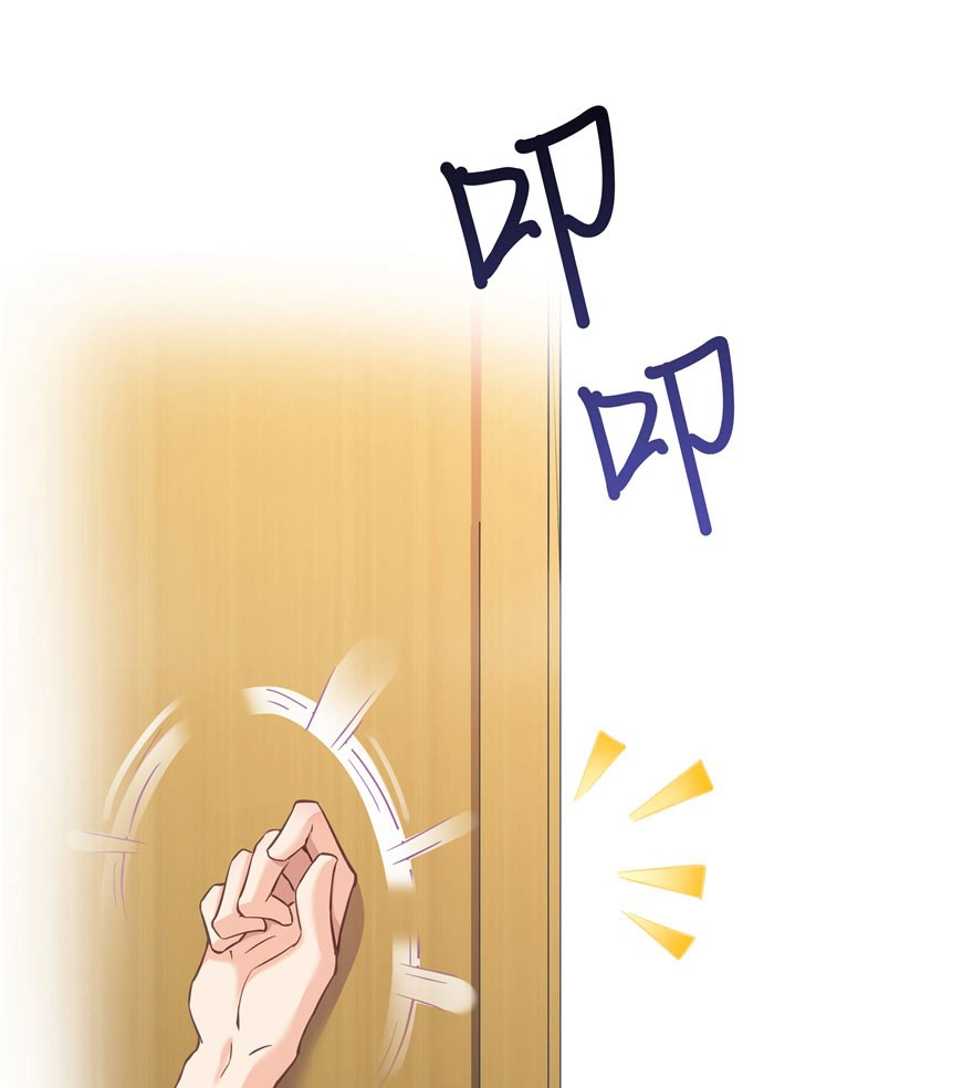 Tu Chân Nói Chuyện Phiếm Quần Chapter 43 - 35