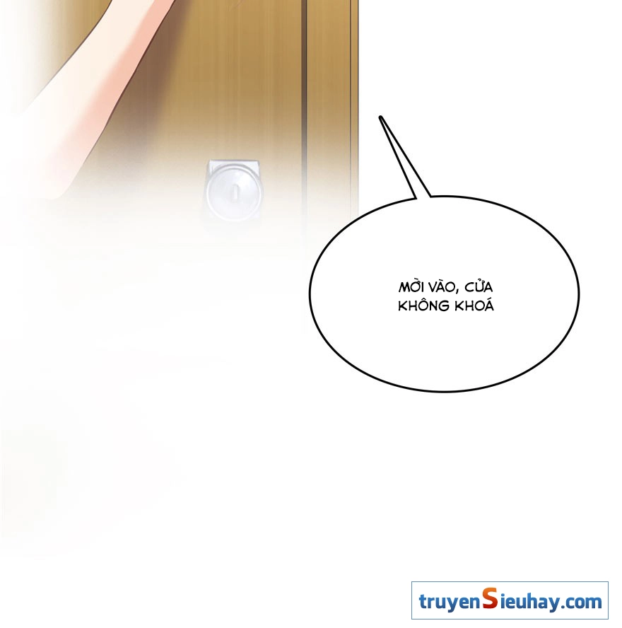 Tu Chân Nói Chuyện Phiếm Quần Chapter 43 - 36