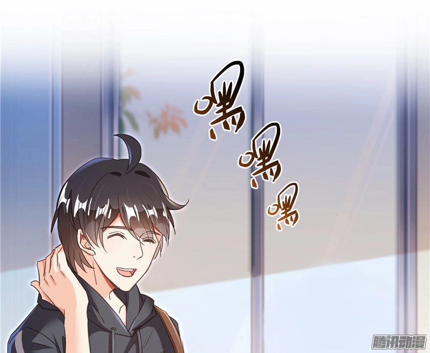 Tu Chân Nói Chuyện Phiếm Quần Chapter 43 - 44