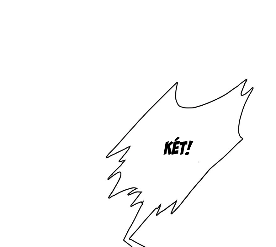 Tu Chân Nói Chuyện Phiếm Quần Chapter 43 - 50