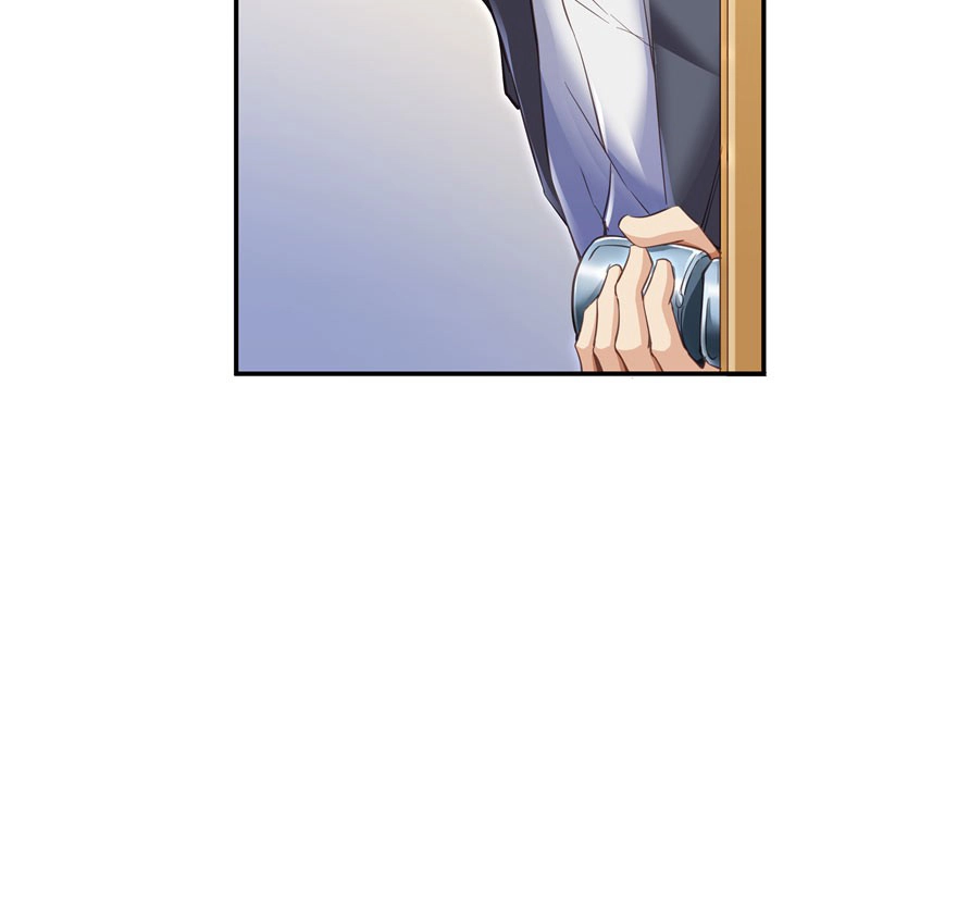 Tu Chân Nói Chuyện Phiếm Quần Chapter 43 - 53