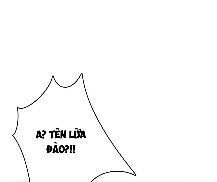 Tu Chân Nói Chuyện Phiếm Quần Chapter 43 - 54